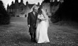 Roddy Ritchie wedding photography 2