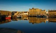 Kirkwall Harbour