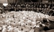 Lairg sheep sale 2