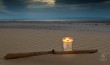 Roddy Ritchie Photography Coast Candle Co
