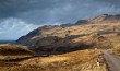 Ardnamurchan