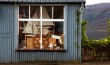 Coast Candle Co 1